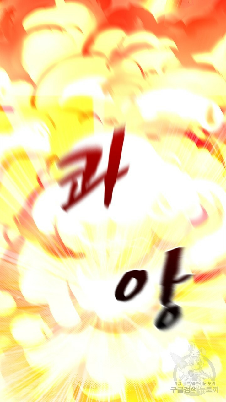 1685756115_43788632524470.jpg