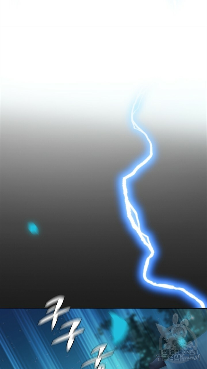 1685756151_35345489132589.jpg