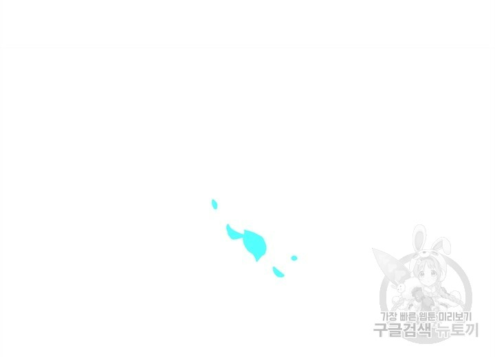 1685756130_53304554280974.jpg
