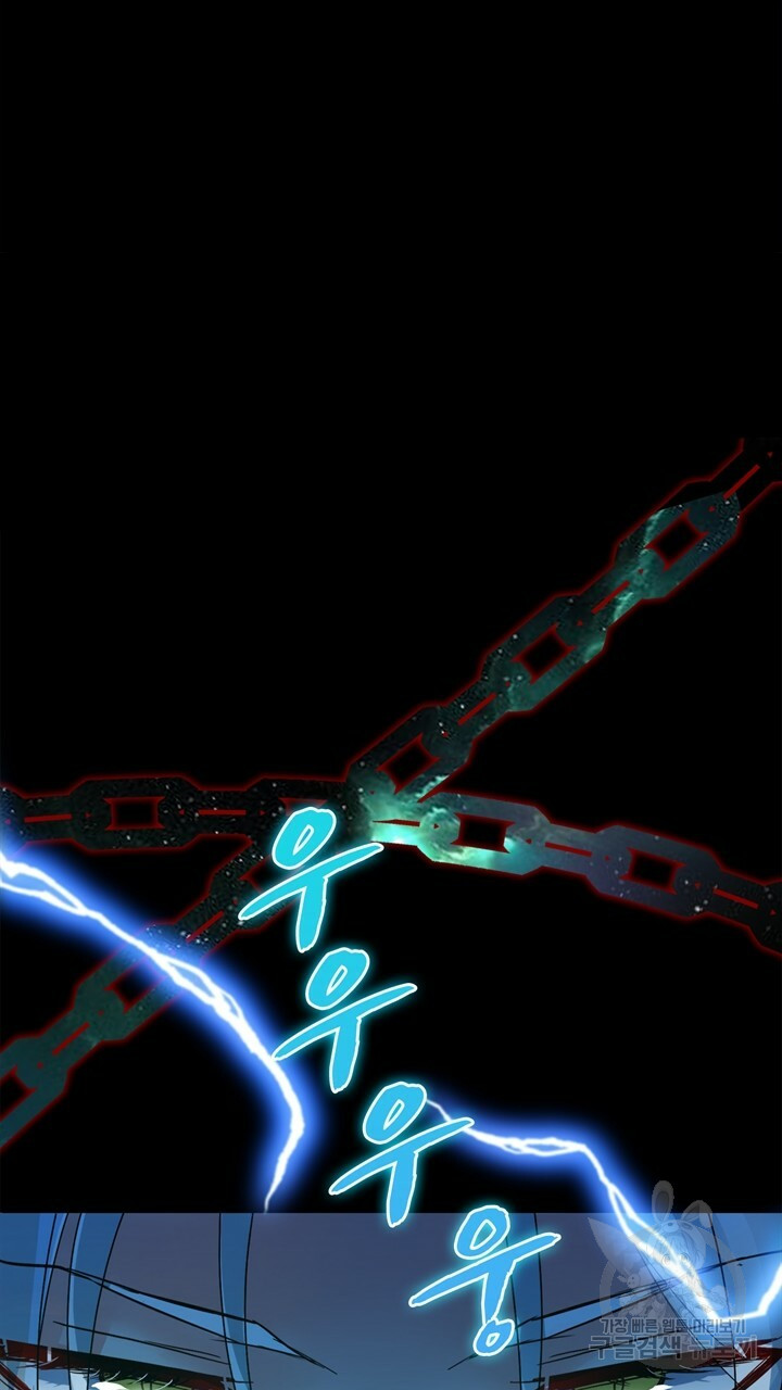 1685756148_56453326257430.jpg
