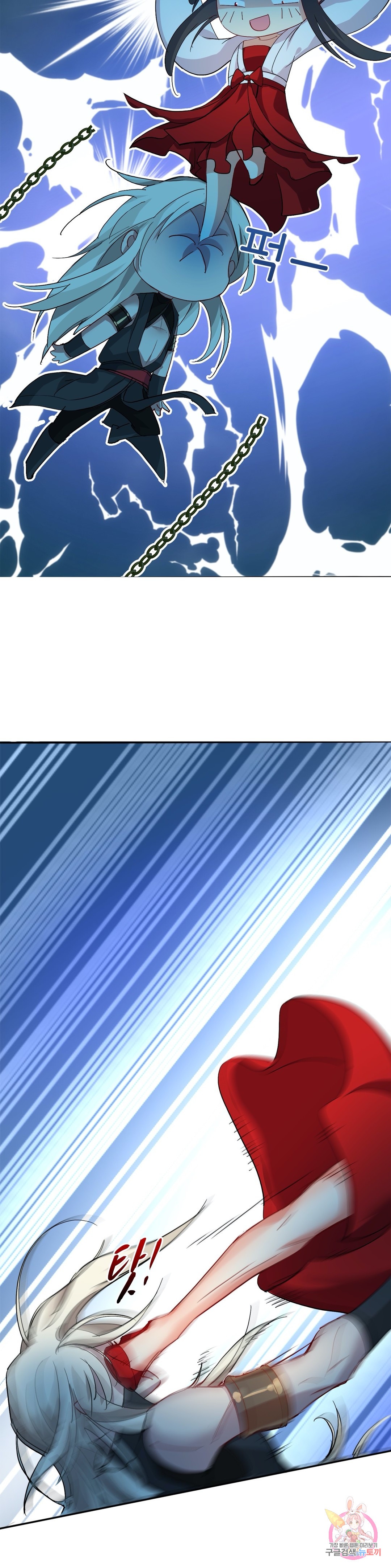 1685755198_89798491997321.jpg