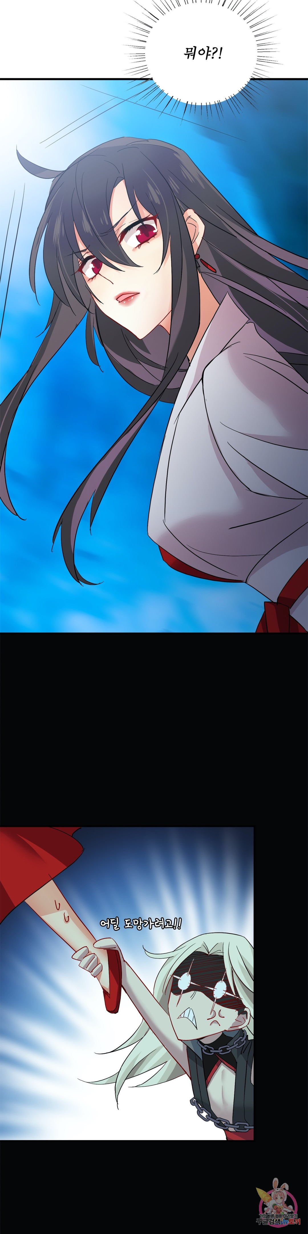 1685755201_14068350212746.jpg