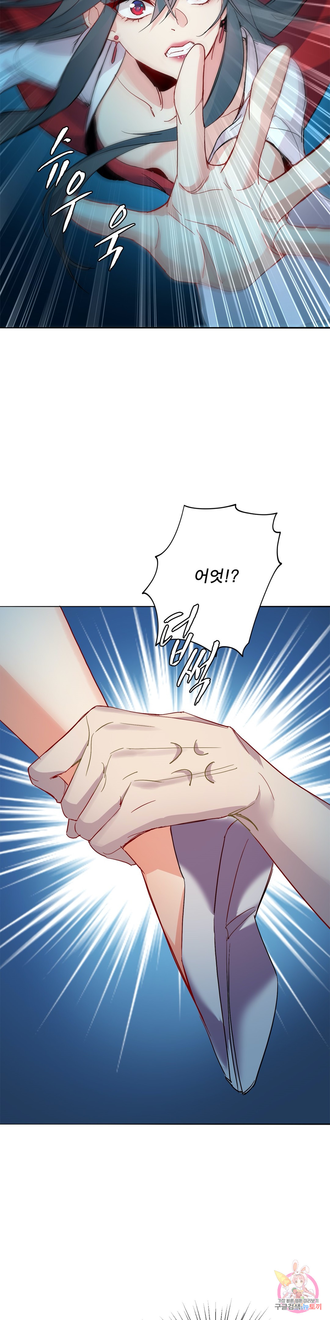 1685755200_59951516294088.jpg