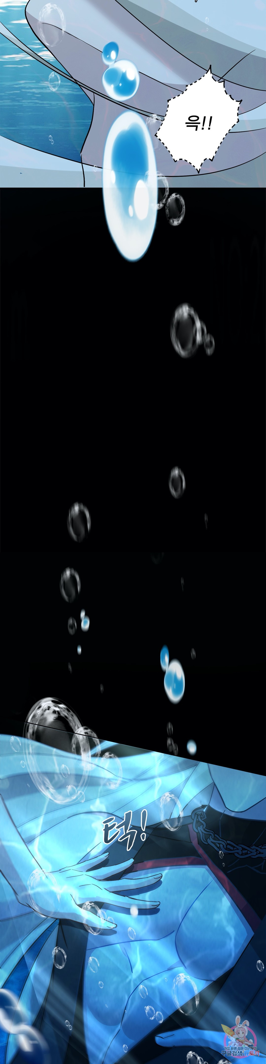 1685755208_85752703668895.jpg