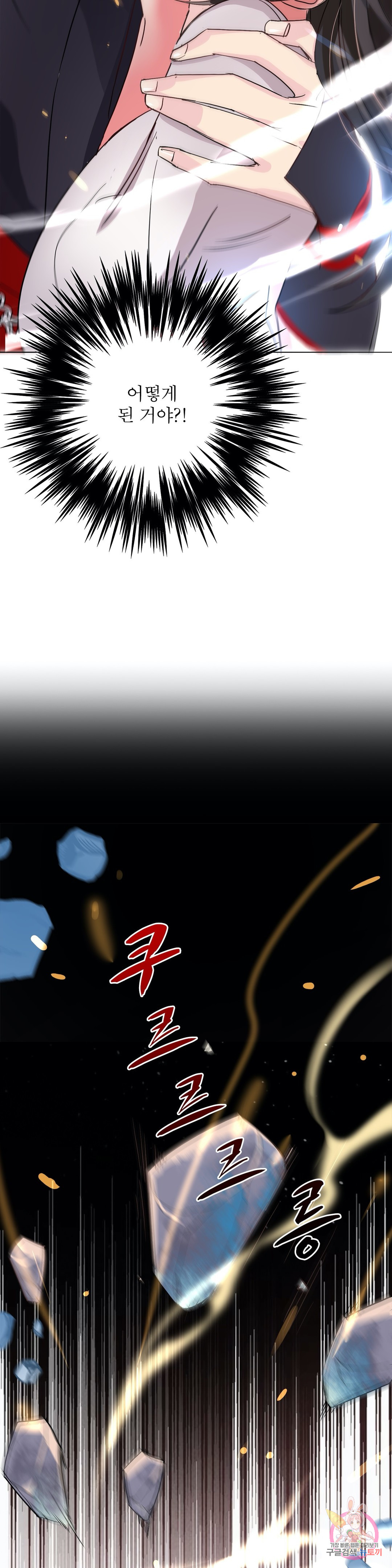 1685756304_67485149527136.jpg