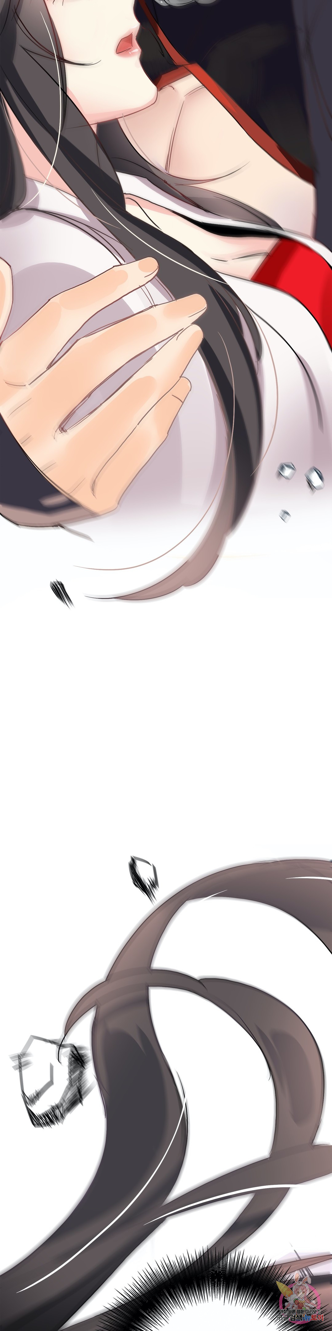 1685756306_38673628586991.jpg