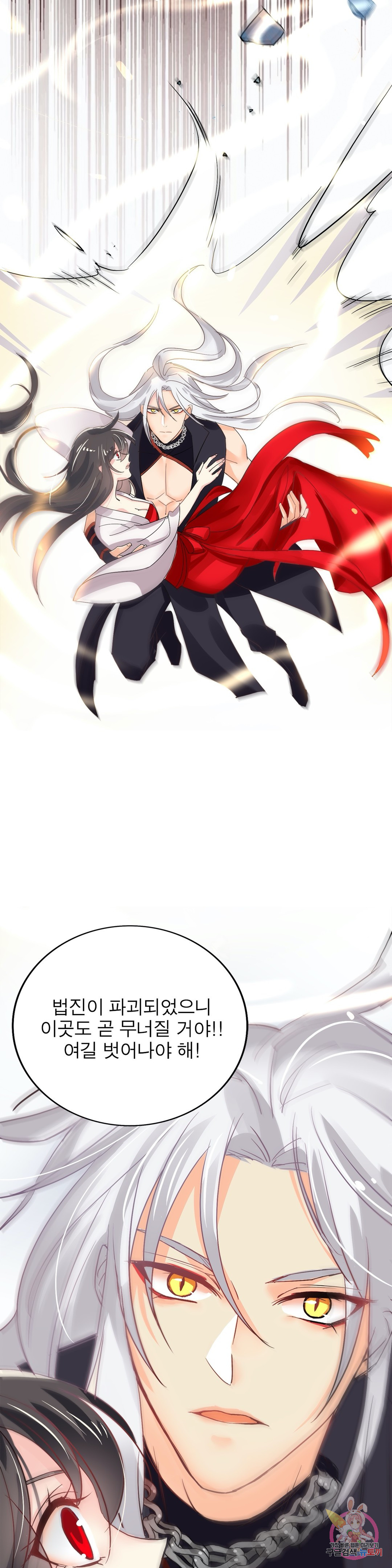 1685756304_31102716838439.jpg