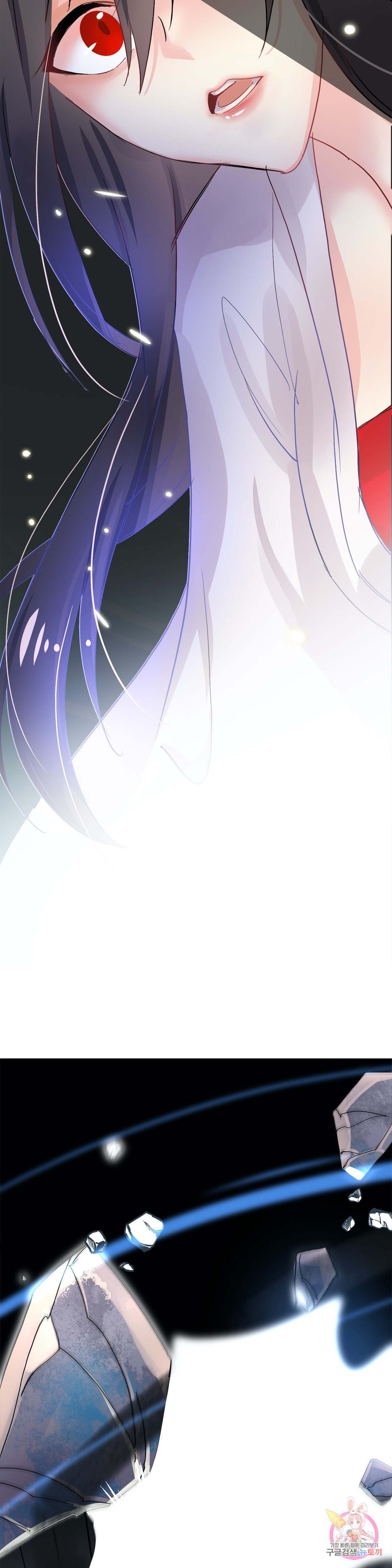1685756300_33254038577447.jpg