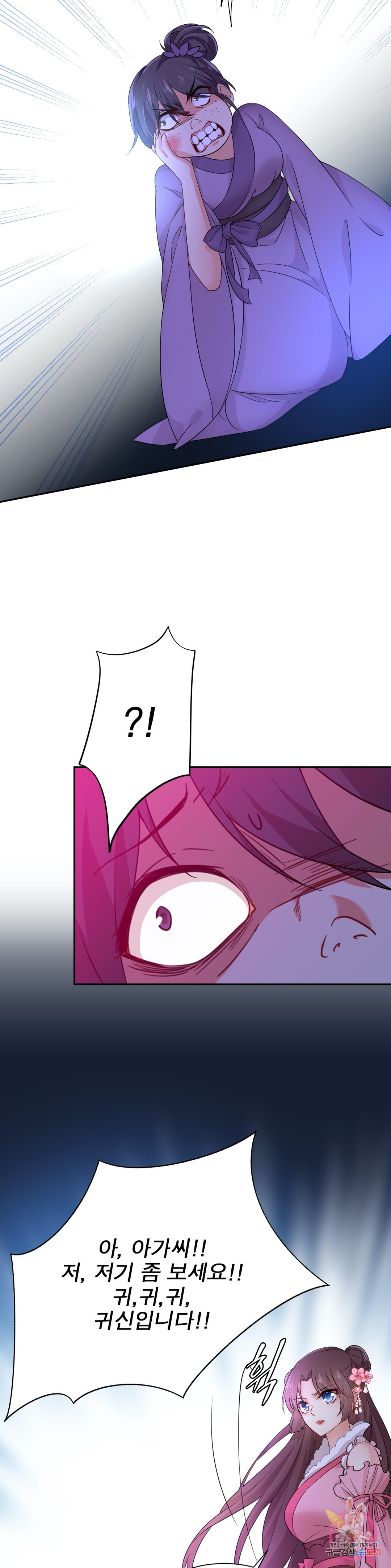 1685756187_43329149291794.jpg