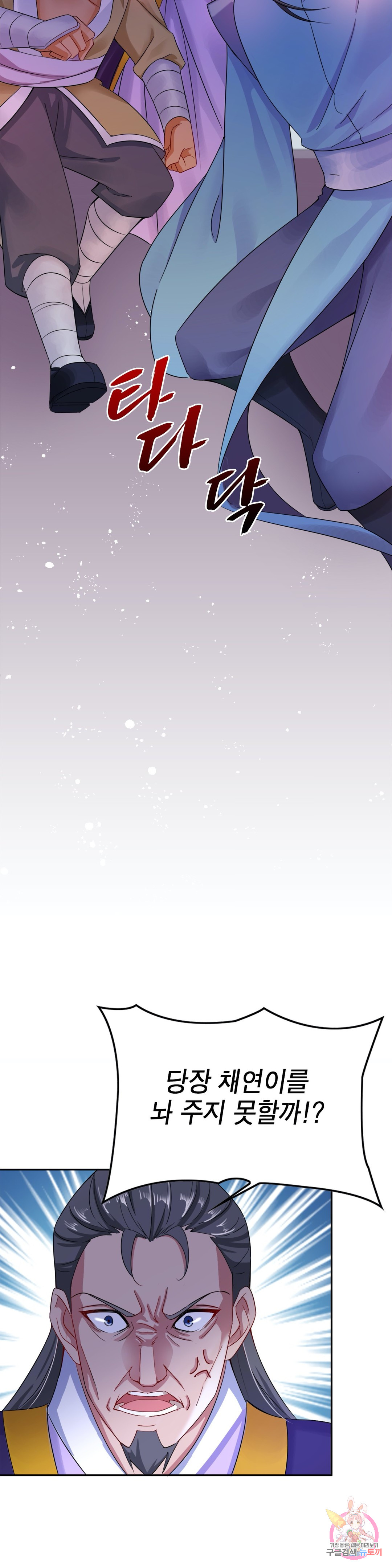 1685756159_40112029115089.jpg