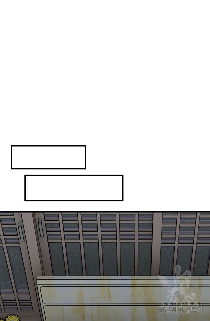 1685755442_60955397389530.jpg