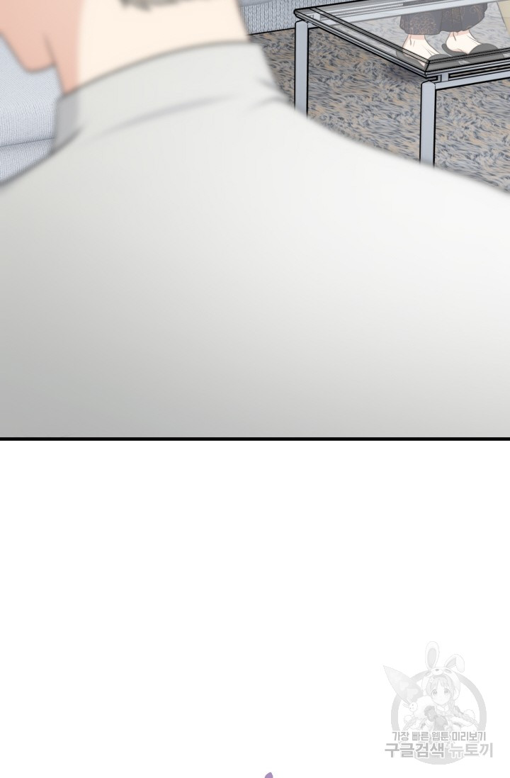 1685756168_40086579770454.jpg