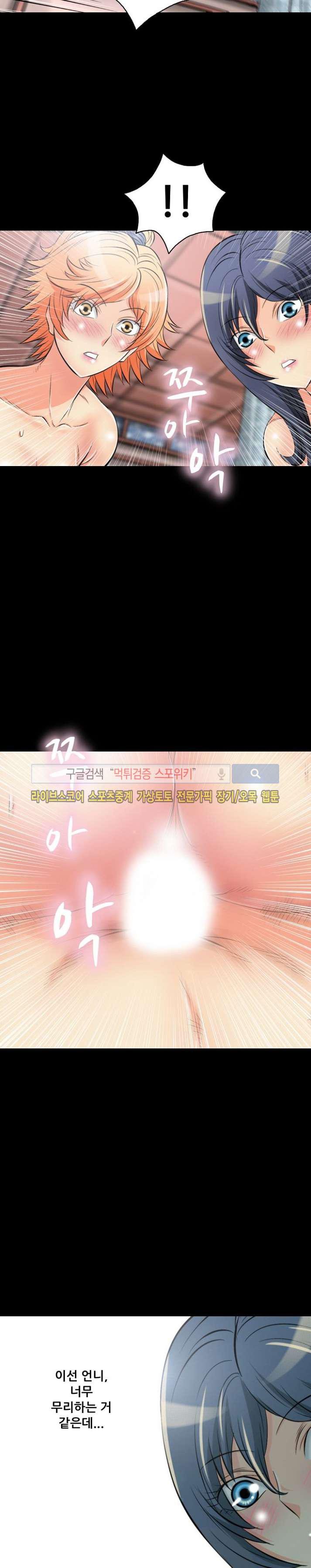 1685706595_73158591486465.jpg
