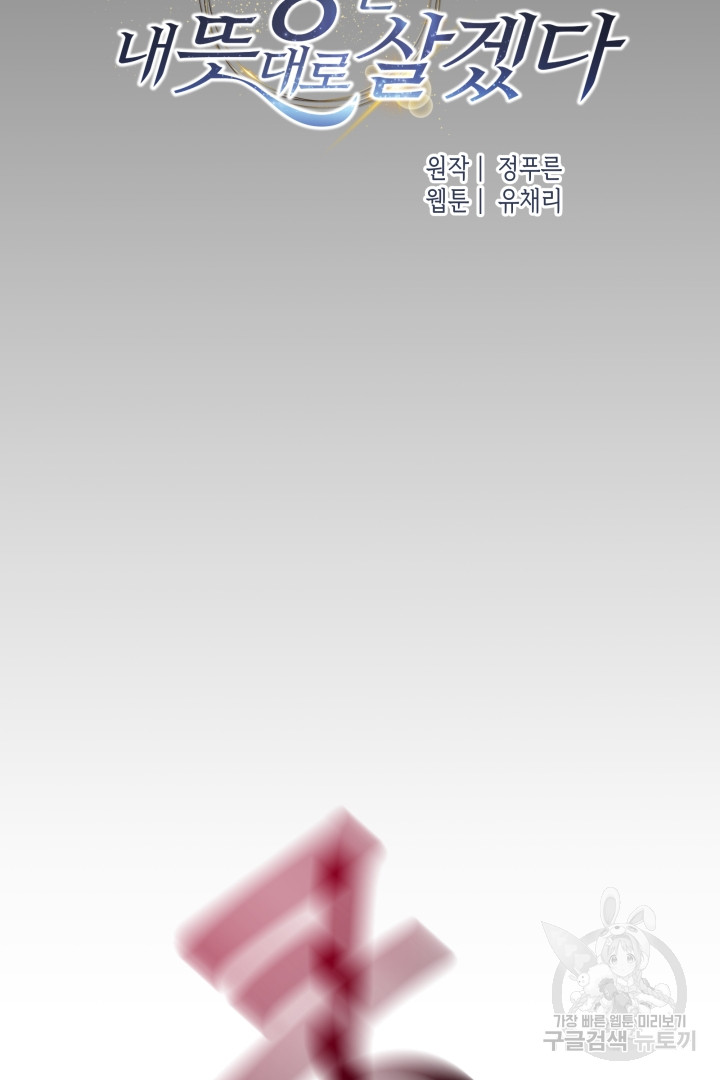 1685711624_92019586485179.jpg