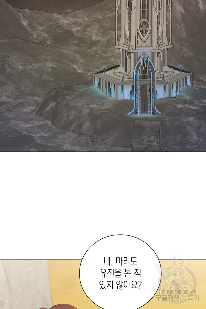 1685711639_85213112827181.jpg