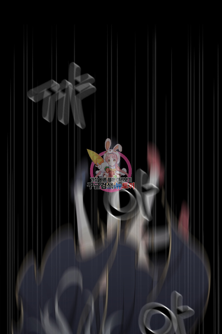 1685711623_73911132382368.jpg