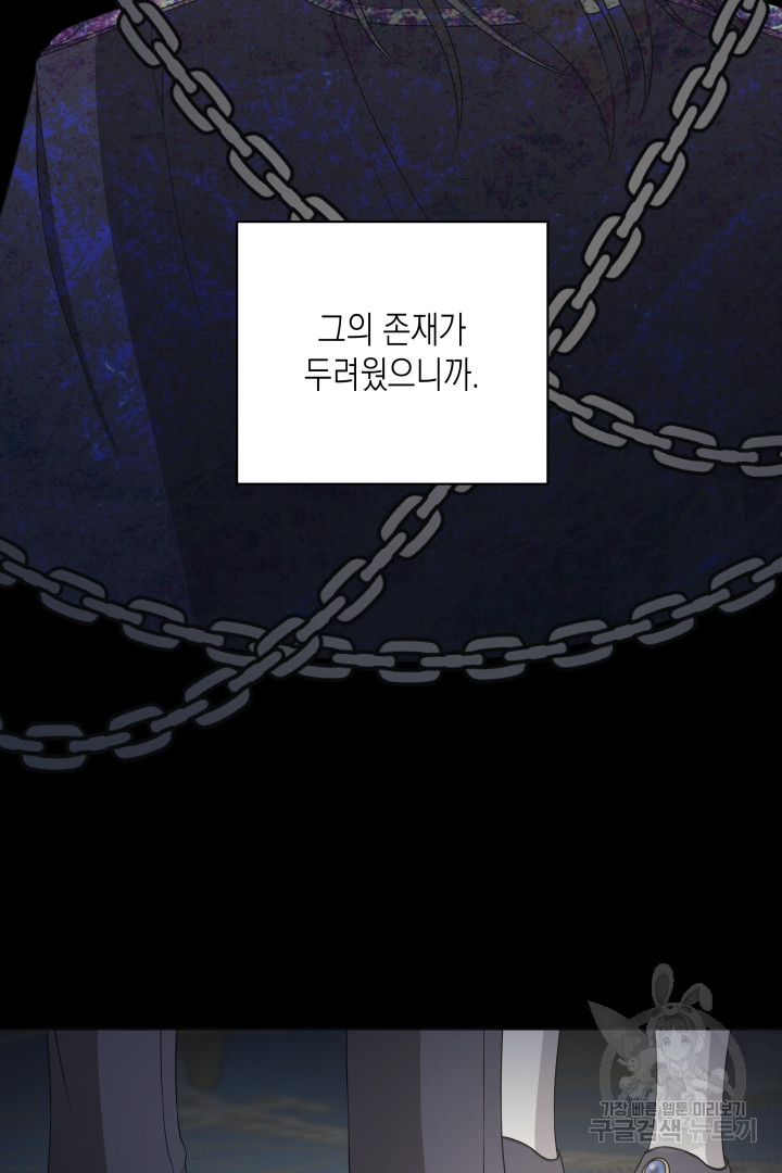 1685711614_52034259225008.jpg