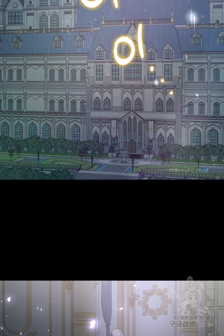 1685711604_95327021958139.jpg