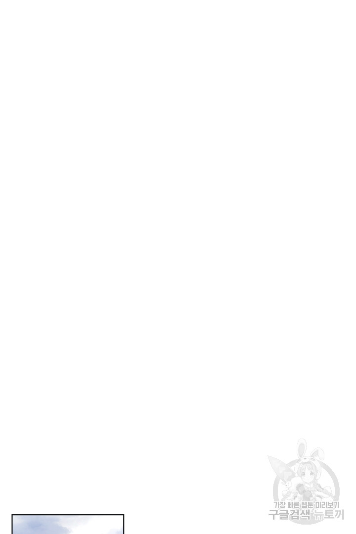 1685711625_22261134412464.jpg