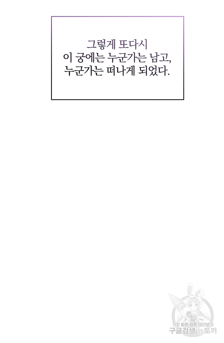 1685711639_94004987254470.jpg