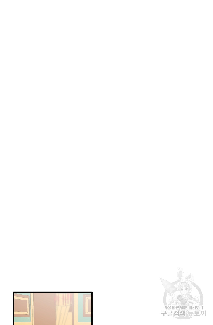 1685711593_17694667380113.jpg