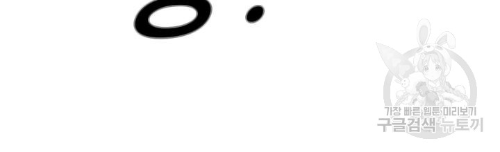 1685756015_38517226296824.jpg