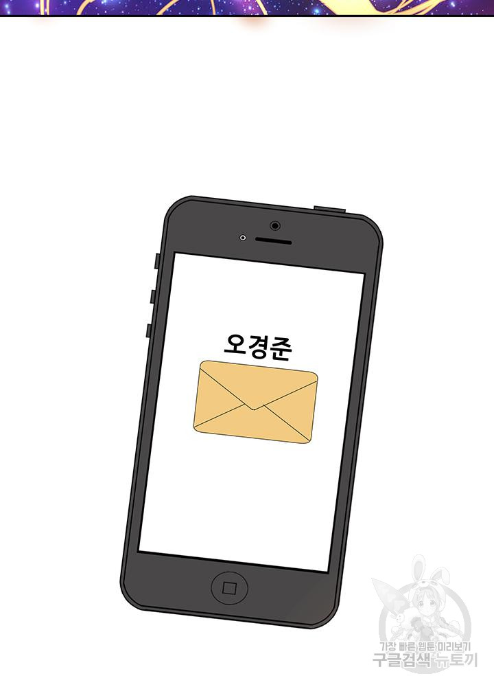1685756024_49209626803086.jpg