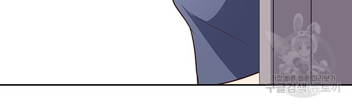 1685756079_87865949112279.jpg