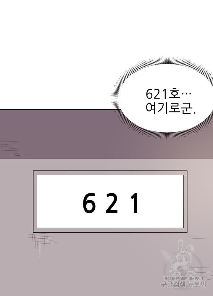 1685755657_74895177247947.jpg