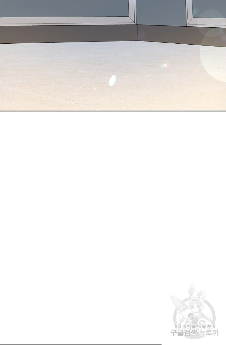 1685711614_42907287214584.jpg