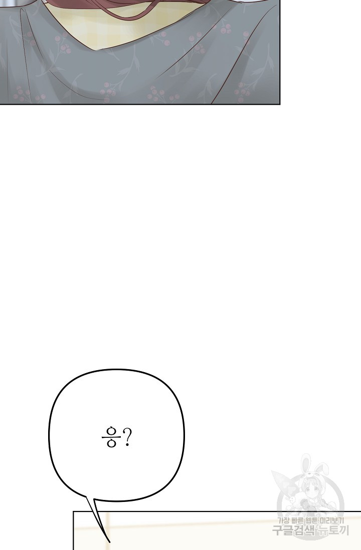 1685711610_91888678475788.jpg