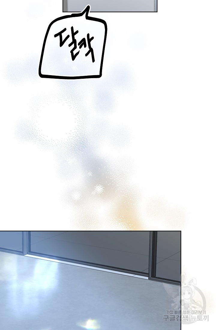 1685711604_71721125414372.jpg