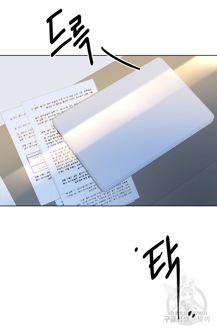 1685711608_91219273790297.jpg