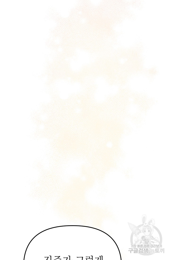 1685711714_26893411395275.jpg