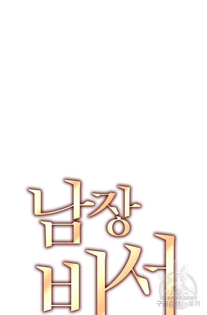 1685711676_96165375988615.jpg