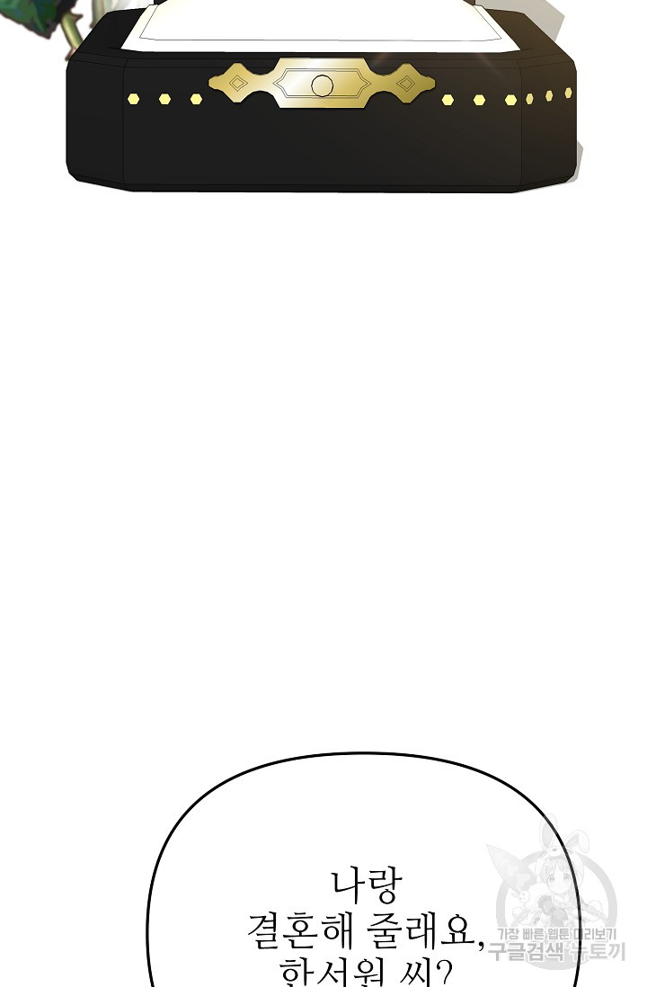 1685711694_50353009192143.jpg
