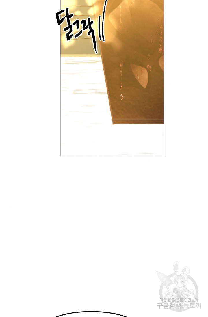 1685711708_11422952386281.jpg