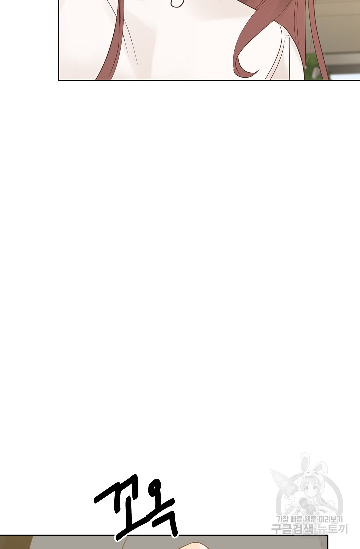 1685711683_10270259470944.jpg