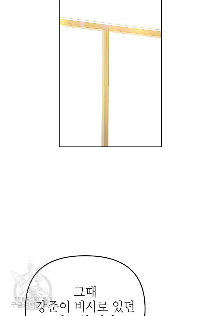 1685711618_56172442798027.jpg