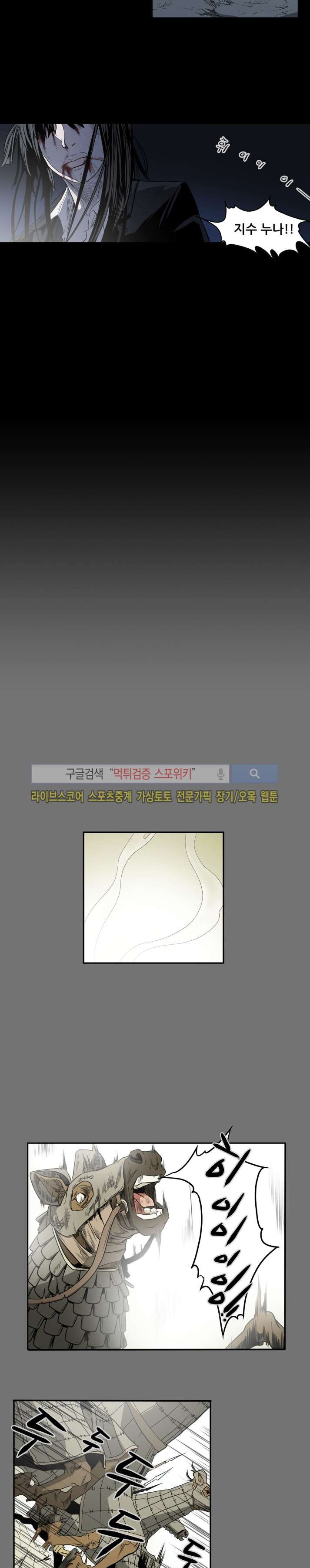 1685706840_20120564809635.jpg