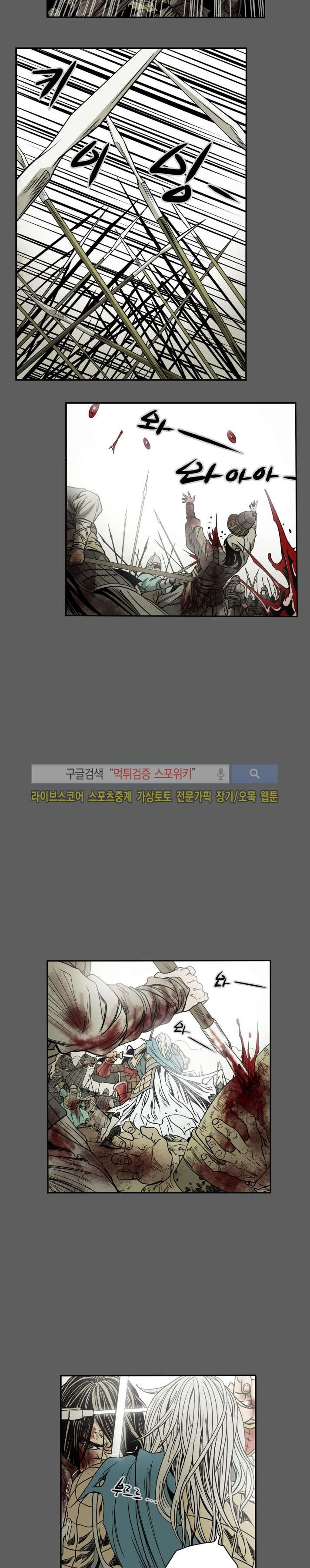 1685706822_26824222389456.jpg