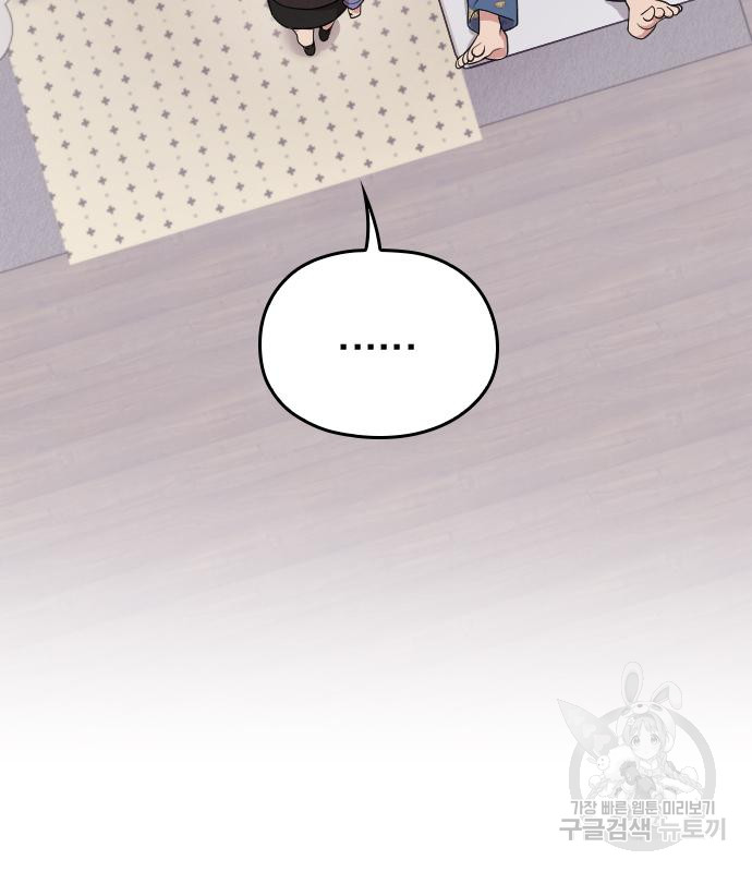 1685755496_95864174635314.jpg
