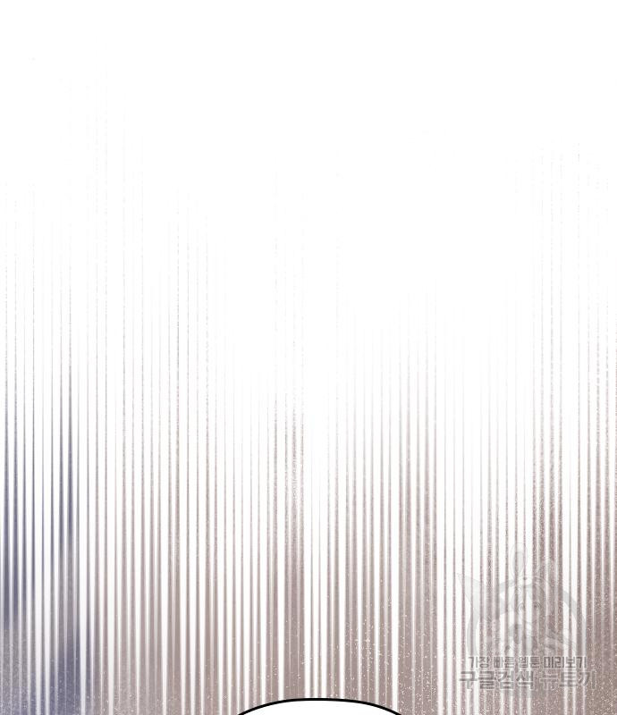 1685755513_30956497704558.jpg