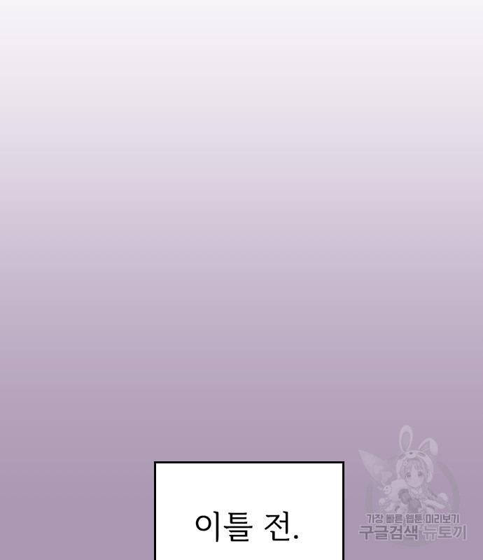 1685755507_88185821662166.jpg