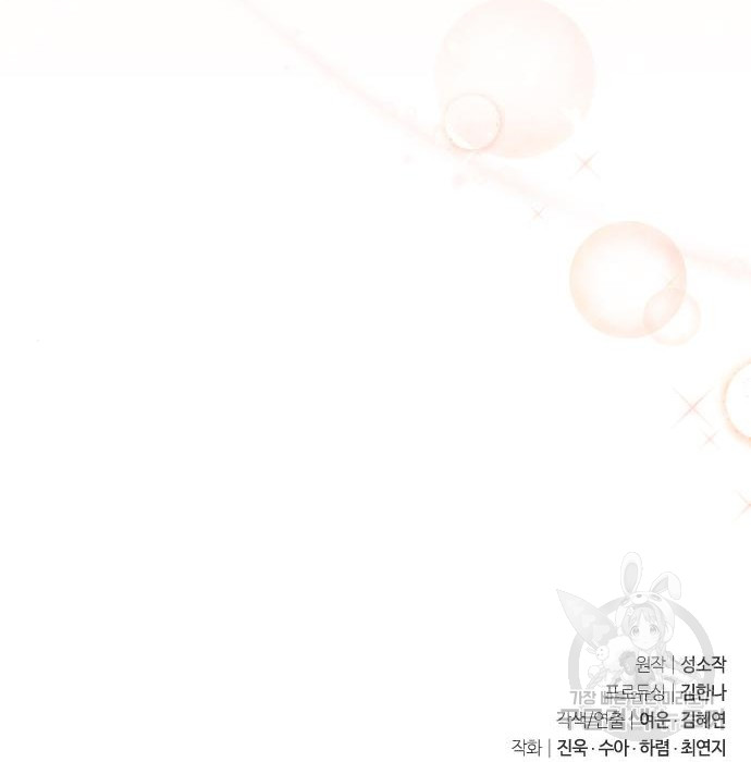 1685756845_64416541394822.jpg