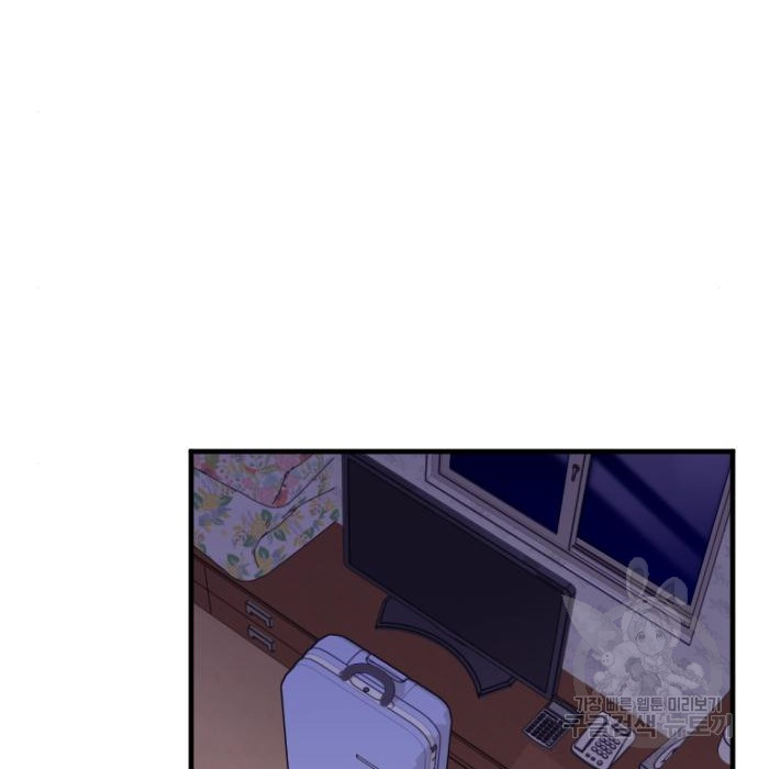 1685756835_30878465001436.jpg