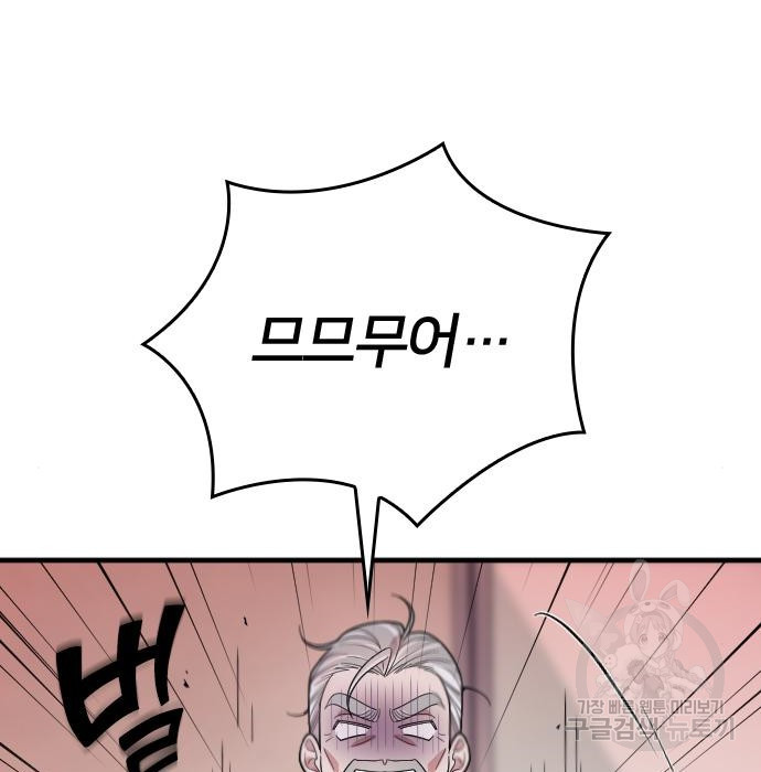 1685756828_14298475216231.jpg