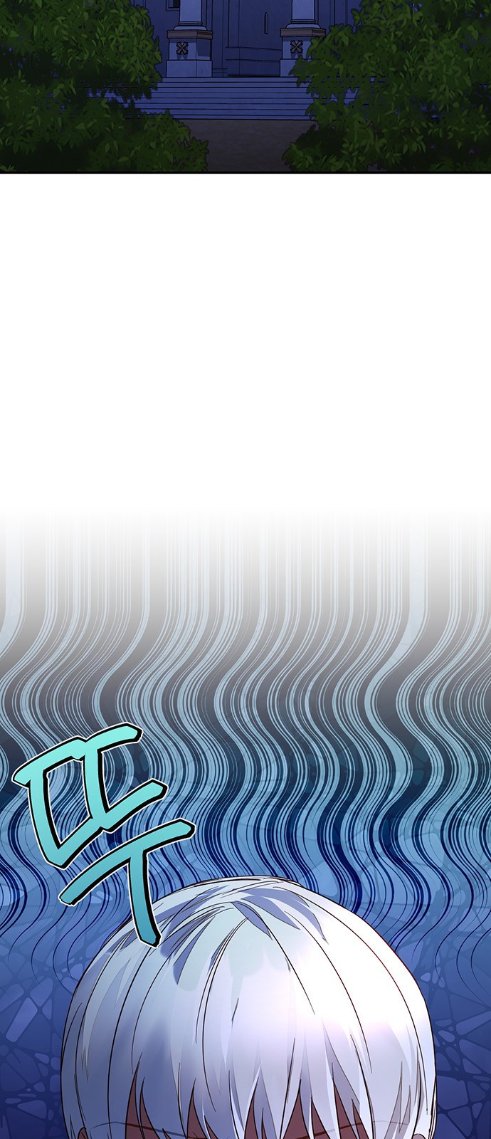 1685756862_51592561498442.jpg