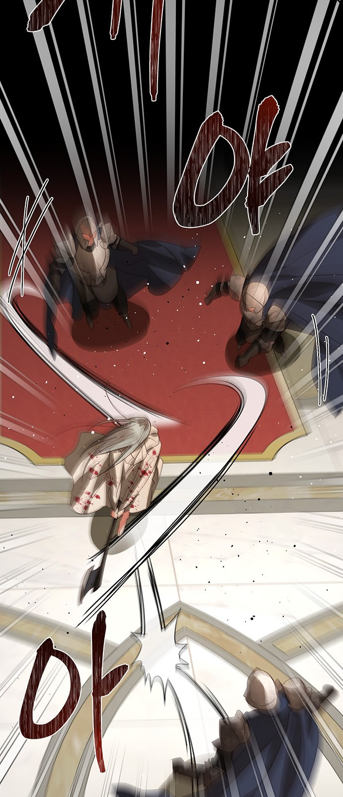 1685756901_97660562170309.jpg
