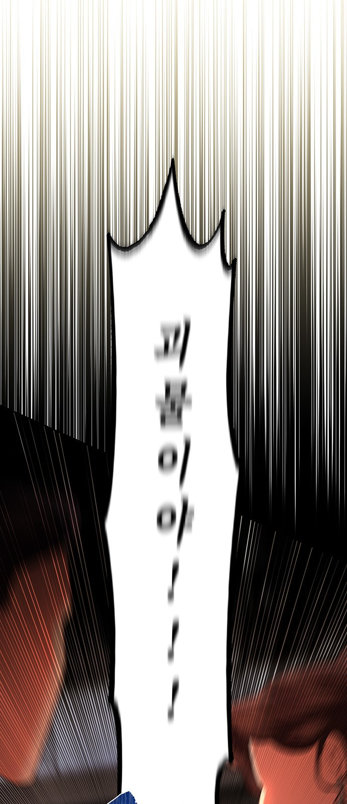 1685756891_79364531391179.jpg